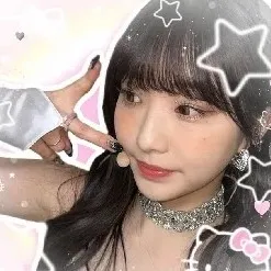 creator New woman's avatar