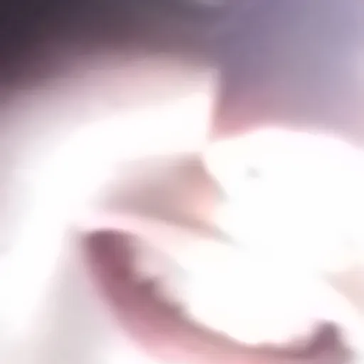 creator my friend at 2:00's avatar
