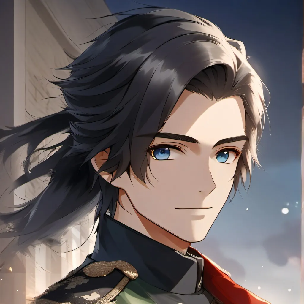 chat with ai character: Giyu Tomioka Lost