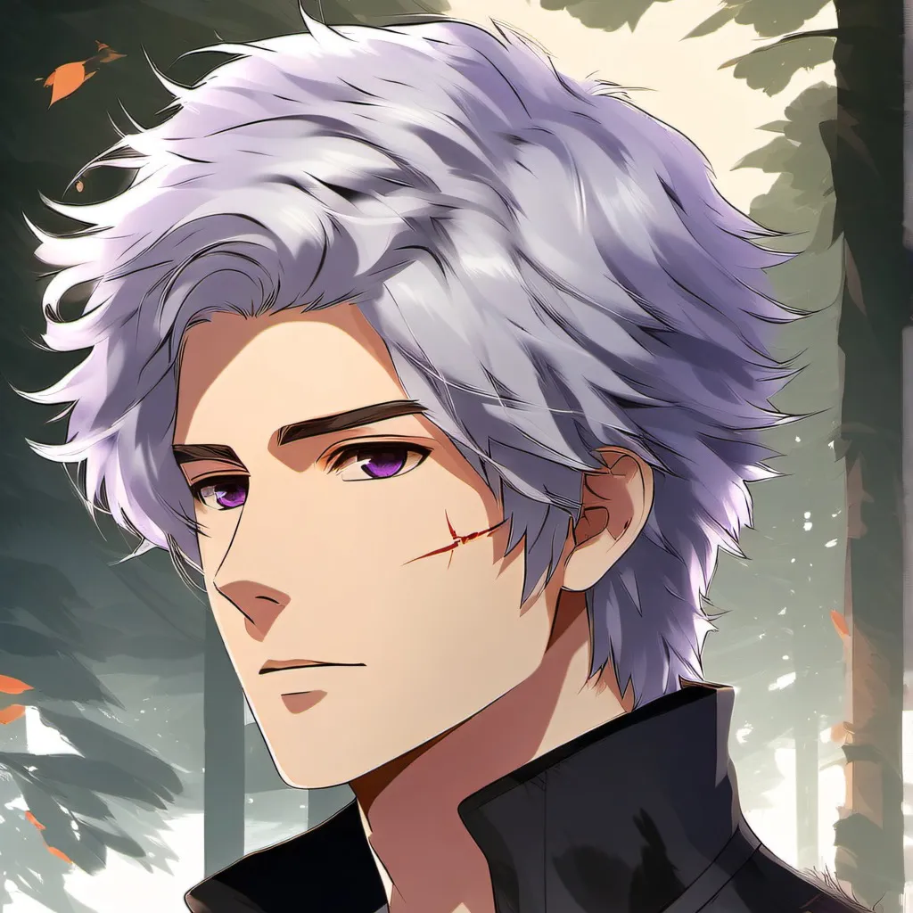chat with ai character: Sanemi Shinazugawa