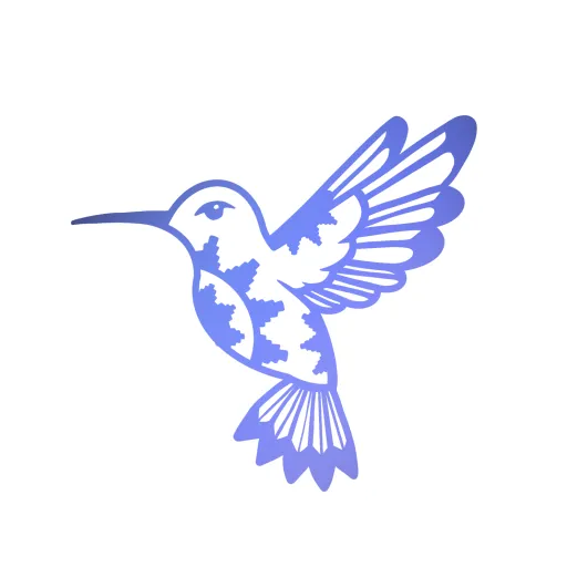 creator Birdsrcool's avatar