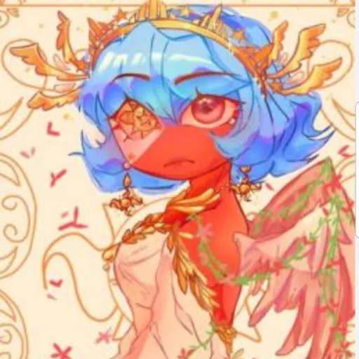 creator ππPhillppinesπ΅ππ«π's avatar