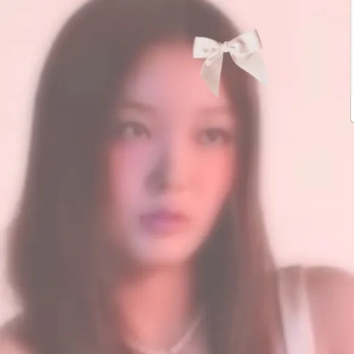creator πΊπ²π€ΤΉΥΎΙππΦ
ΤΆΥ΄ππΥ²π€π³π¬'s avatar