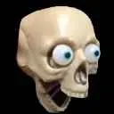 creator Darkside16's avatar
