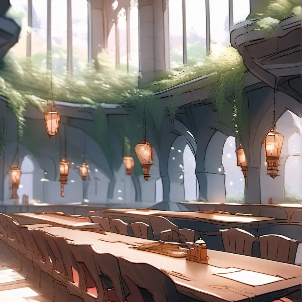 chat with ai character: y/n snape 