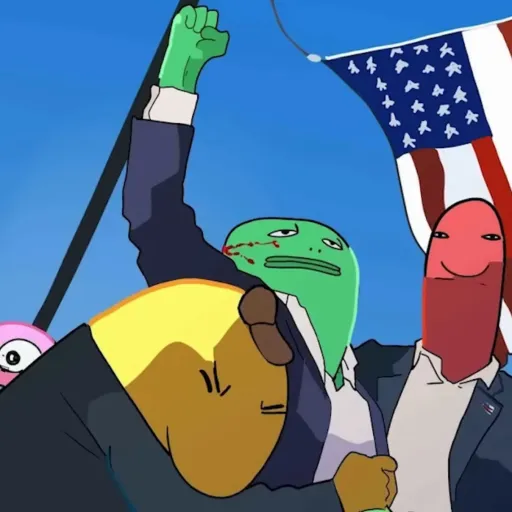 creator Something_funny's avatar