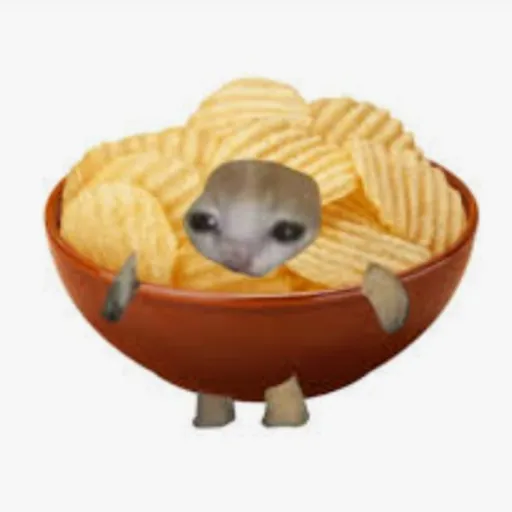 creator 🔒El_chips🎭's avatar