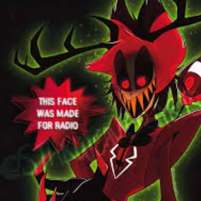 creator Alastair 1212's avatar