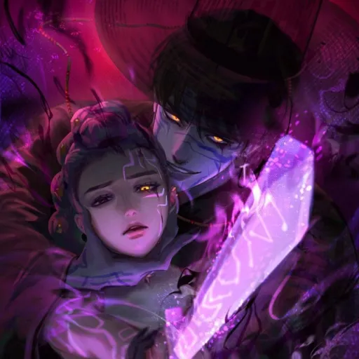 creator max@666's avatar