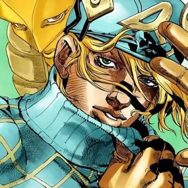 creator Diegi Brando's avatar