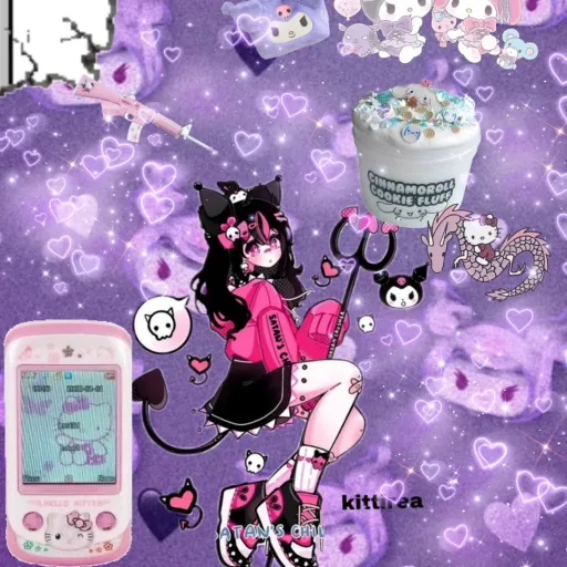 creator cherry bomb 888's avatar