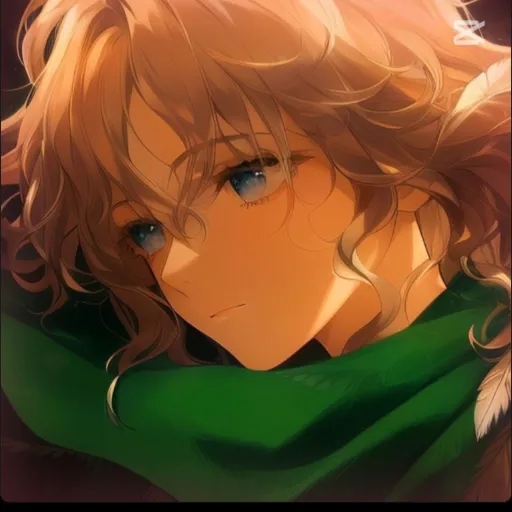 creator Zu-ku's avatar