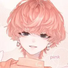 creator 💫 Mika 💫's avatar
