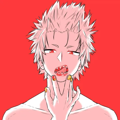 comment user avatar