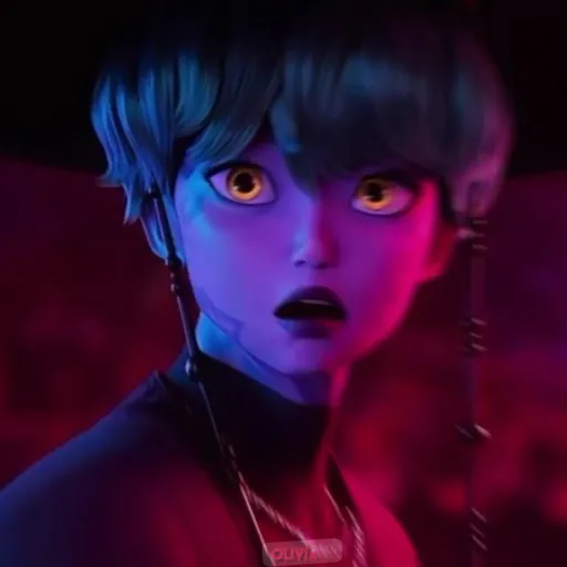 creator βοΈπ« Kii π«π's avatar