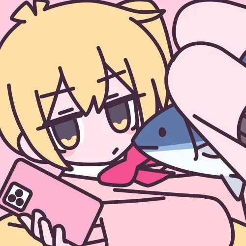 creator ✮ ⋆˚。𝕂𝕚𖦹𝕂𝕚!⋆。°✩'s avatar
