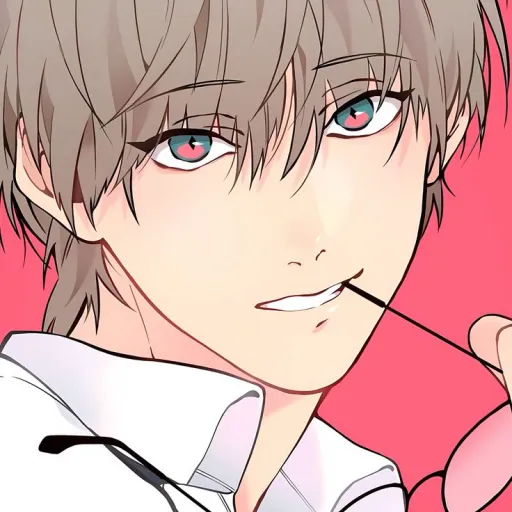 creator ✮ ⋆˚。𝕂𝕚𝕂𝕚⋆。°✩'s avatar