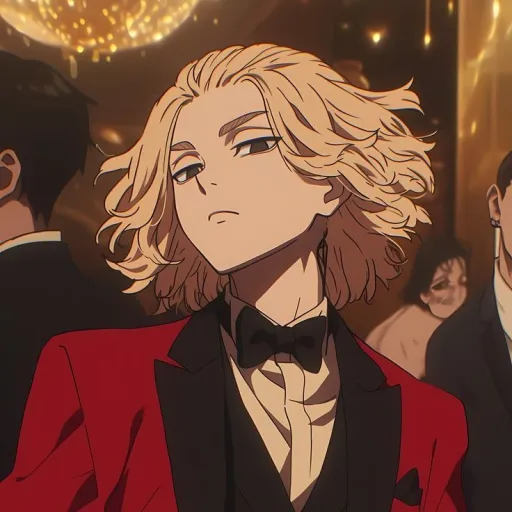 creator .THE_BOSS.'s avatar