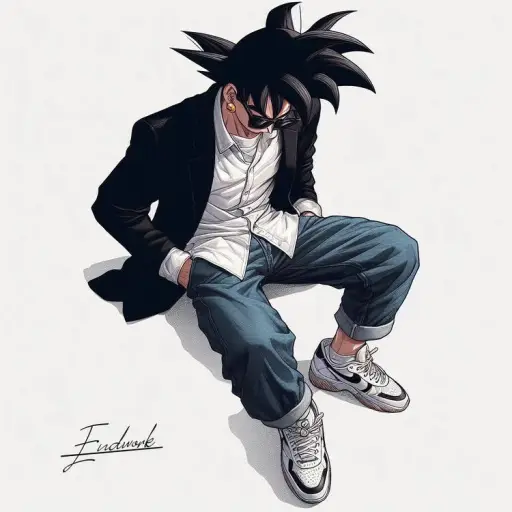 creator surgo's avatar