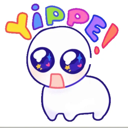 creator :3 Happy's avatar