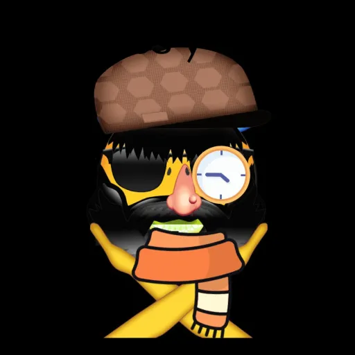 creator Talkior-wwynEDMN's avatar