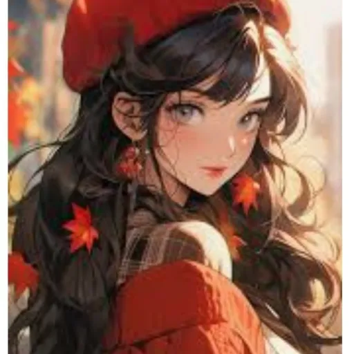 creator Aeshia🩷❤️'s avatar