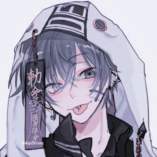 comment user avatar