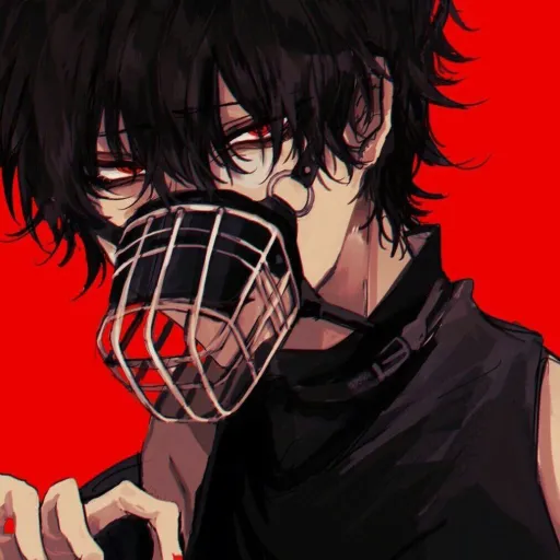 comment user avatar