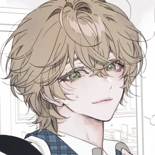 creator .-|𝙔𝙞-𝙃𝙤|-.'s avatar
