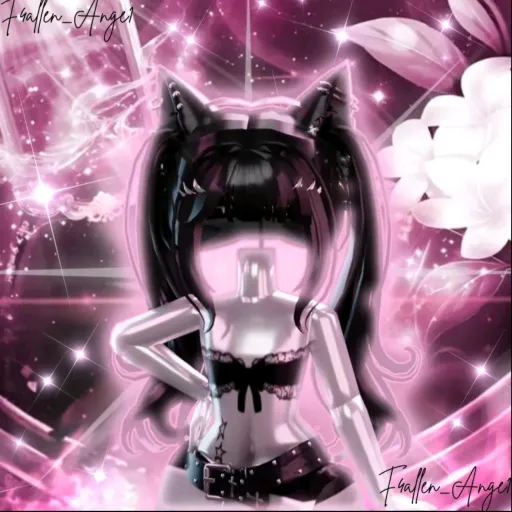 creator ♡~Ahsley~♡'s avatar