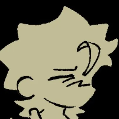creator Rody LA-༒~★'s avatar