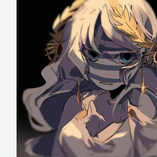 creator { greece}'s avatar