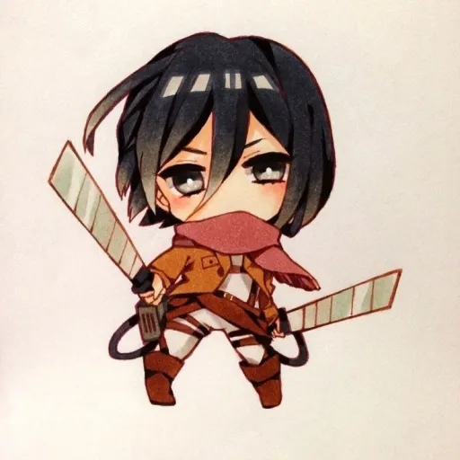 creator The Viper_'s avatar