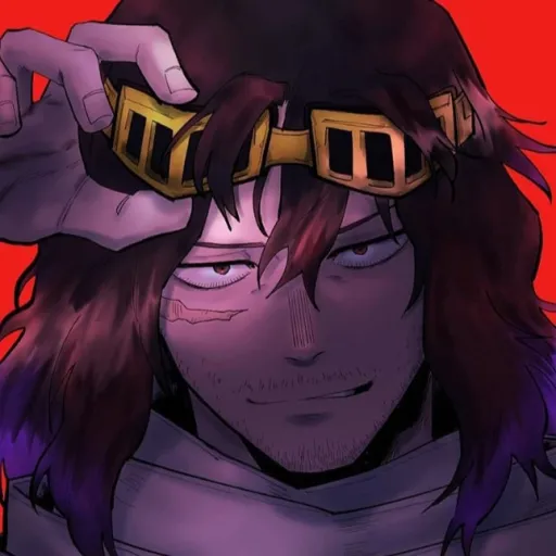 creator Flufflover's avatar