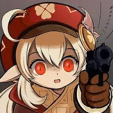 comment user avatar