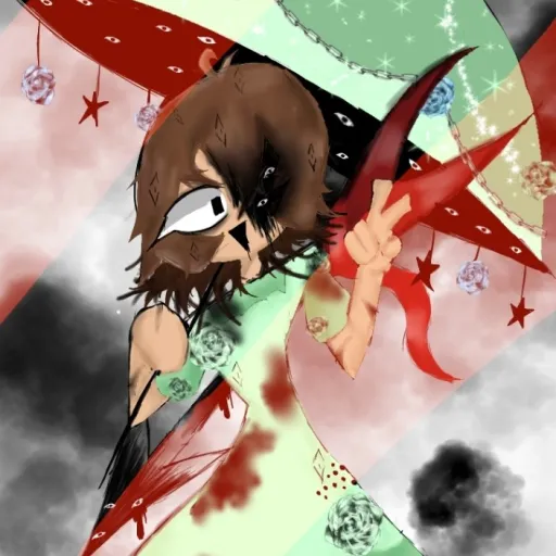 talkie's author avatar