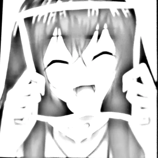 creator ~L🌸💜💙💚💗🍡's avatar