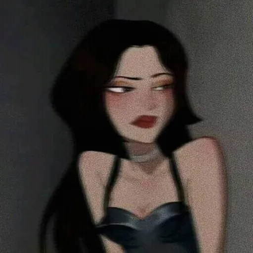 creator Jessi_HJgirl's avatar