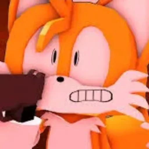 creator Cheese is Good 🤠🤠🤠's avatar