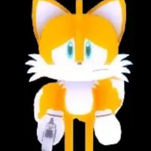creator Cheese I Back! 🤠🤠🧀's avatar