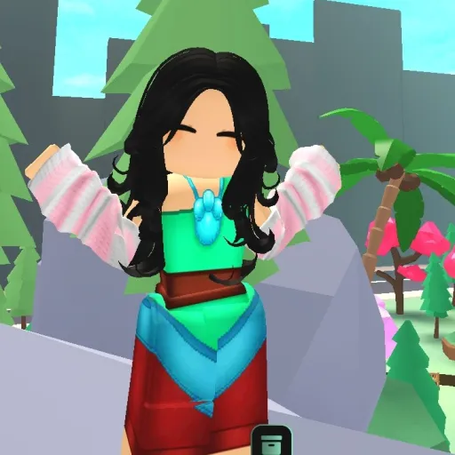 creator •<Alba>•'s avatar