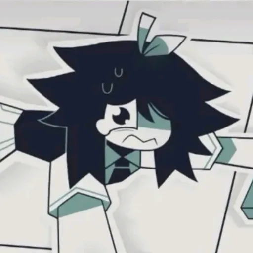 creator FPELOVER💖's avatar