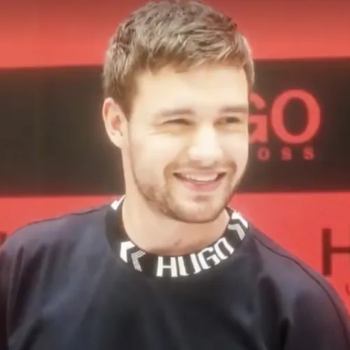 creator 1Dfangirl's avatar