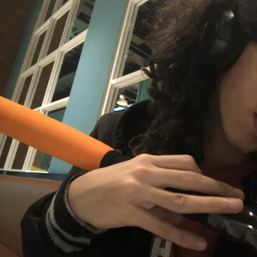creator odeh56's avatar