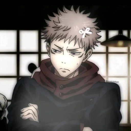 comment user avatar