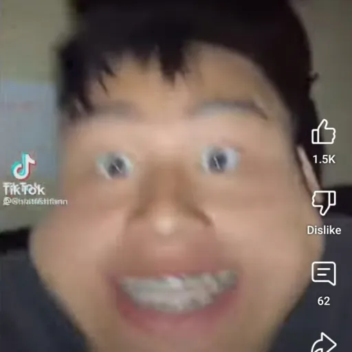 comment user avatar