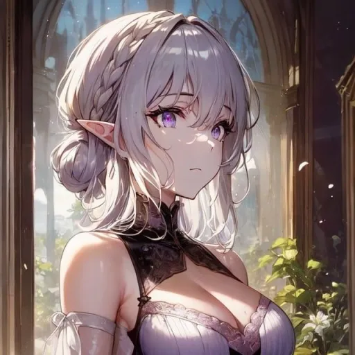 creator :White Lady:'s avatar