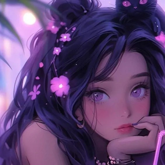 chat with ai character: Quinn