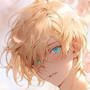 chat with ai character: Liam 💛