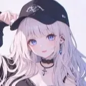 chat with ai character: Chrystal